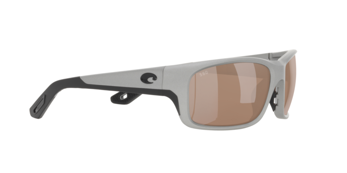 Costa 6S9106 910608 Jose Pro 